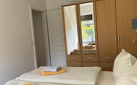 Haus Ostseestrand36